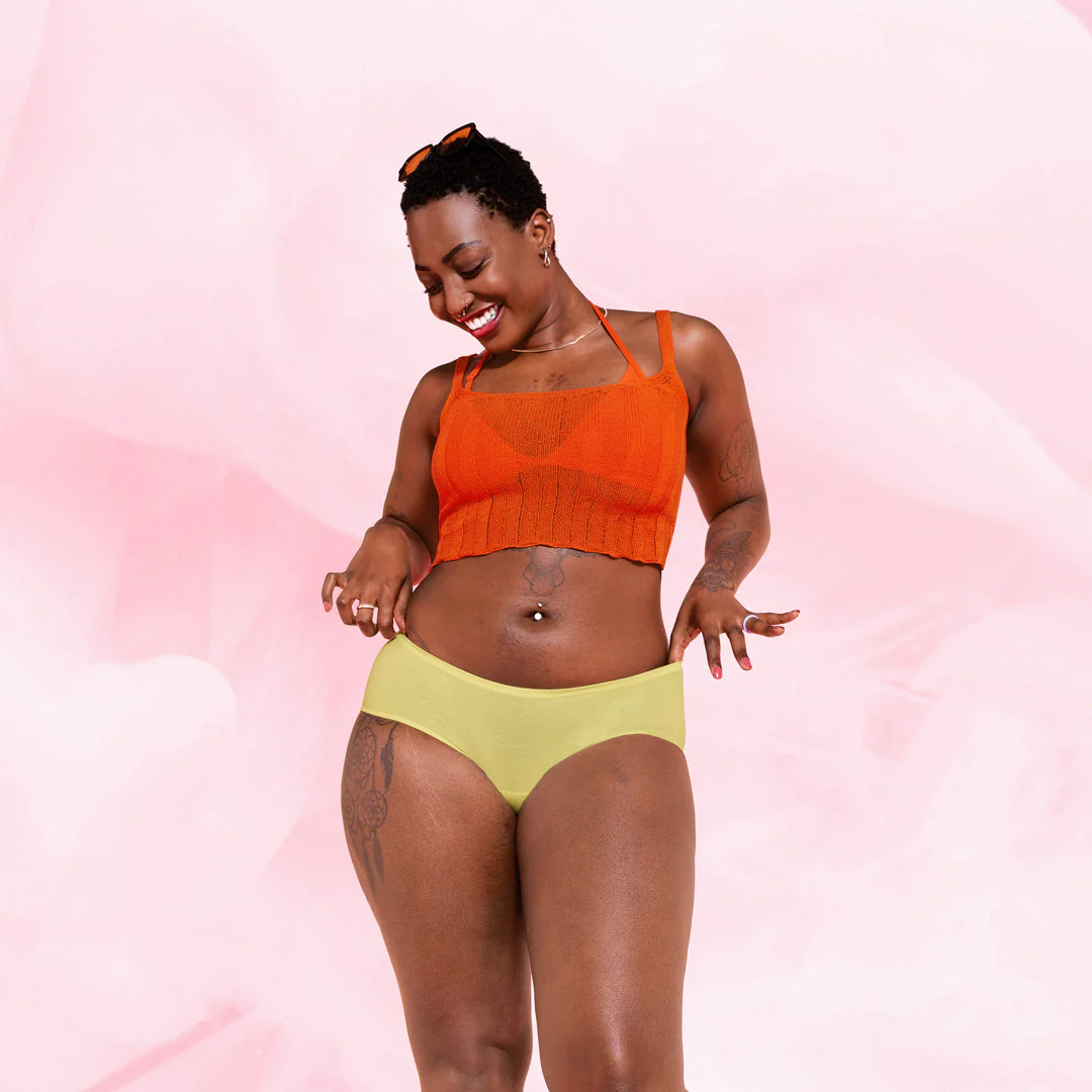 Miniature 19